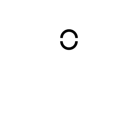 maxshop