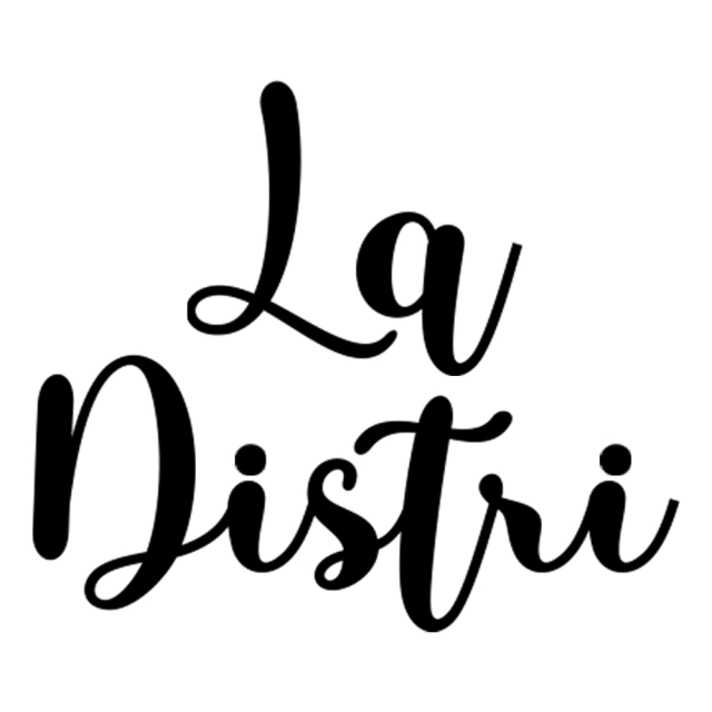 La Distri