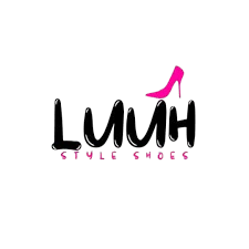 Luuh Style Shoes