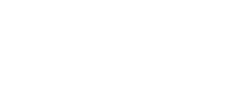 trcnation
