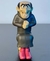 Gargamel- Smurfs 2025 (Burger King) - comprar online