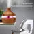 Umidificador Elétrico Ultrassônico com Difusor de Aromas – Design em Madeira para Ambientes Aconchegantes