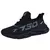 Imagem do Tênis Masculino Casual Slip-On – Conforto e Estilo Respirável para o Dia a Dia
