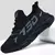 Imagem do Tênis Masculino Casual Slip-On – Conforto e Estilo Respirável para o Dia a Dia