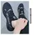 Tênis Masculino Casual Slip-On – Conforto e Estilo Respirável para o Dia a Dia na internet