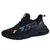 Tênis Masculino Casual Slip-On – Conforto e Estilo Respirável para o Dia a Dia - comprar online