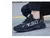 Tênis Masculino Casual Slip-On – Conforto e Estilo Respirável para o Dia a Dia