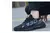 Tênis Masculino Casual Slip-On – Conforto e Estilo Respirável para o Dia a Dia - InovaTech