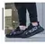 Tênis Masculino Casual Slip-On – Conforto e Estilo Respirável para o Dia a Dia - loja online