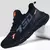Tênis Masculino Casual Slip-On – Conforto e Estilo Respirável para o Dia a Dia - InovaTech