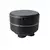 Mini Alto-falante de condução óssea - comprar online