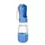 Garrafa Portátil 2 em 1 para Cães – Dispensador de Água e Ração - comprar online