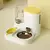 Alimentador Automático 2 em 1 Para Pets