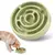 Tigela Para Alimentação Gradual Antiderrapante - loja online