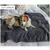 Cobertor Impermeável Premium para Cães e Gatos na internet