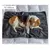 Cobertor Impermeável Premium para Cães e Gatos - comprar online