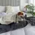 Cobertor Impermeável Premium para Cães e Gatos - Zumy Pets