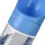 Garrafa Portátil 2 em 1 para Pets - comprar online