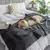 Cobertor Impermeável Premium para Cães e Gatos - loja online