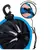 Porta Ração Portátil Para Passeios - comprar online