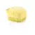 Imagem do Escova com porta Shampoo de Silicone