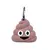 Dispensador de Saco de Lixo - Zumy Pets