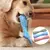 Brinquedo Interativo Mastigador Para Cães - Zumy Pets
