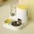 Alimentador Automático 2 em 1 Para Pets - Zumy Pets