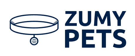 Zumy Pets