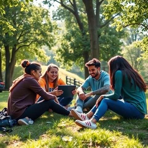 Banner de la categoría Cursos de inglés para Principiantes 