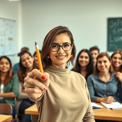 Curso de Inglés Básico - comprar en línea