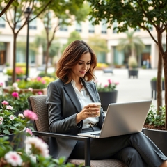 Curso de preparación + Certificación internacional TOEIC - comprar en línea