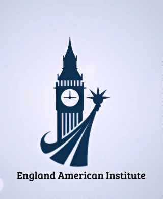 England American Institute