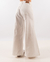 Imagen de EXTRA WIDE LEG CRUDO