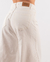 EXTRA WIDE LEG CRUDO - tienda online