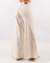EXTRA WIDE LEG CRUDO en internet