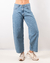 BAGGY JEAN CELESTE
