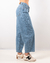 BAGGY JEAN CELESTE en internet