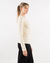 REMERA ML LISA - CUERDA JEANS & CO