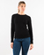 REMERA ML LISA - tienda online