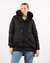 CAMPERON PUFFER - tienda online