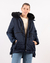 CAMPERON PUFFER - comprar online
