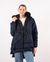 CAMPERON PUFFER - tienda online