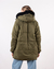 CAMPERON PUFFER en internet