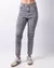MOM FIT CONFORT GRIS REFLEX