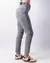 MOM FIT CONFORT GRIS REFLEX - comprar online