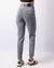 MOM FIT CONFORT GRIS REFLEX en internet