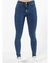 TIRO ALTO COLEGIAL - comprar online