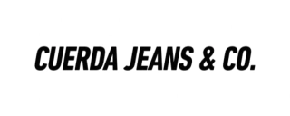 CUERDA JEANS & CO