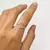 Anillo Close en internet